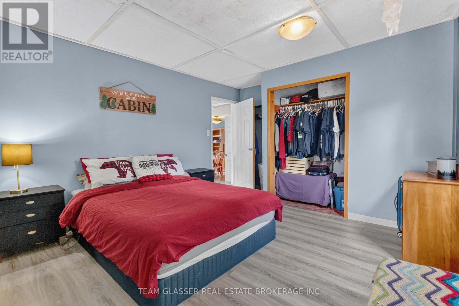 118 INKERMAN STREET - 25