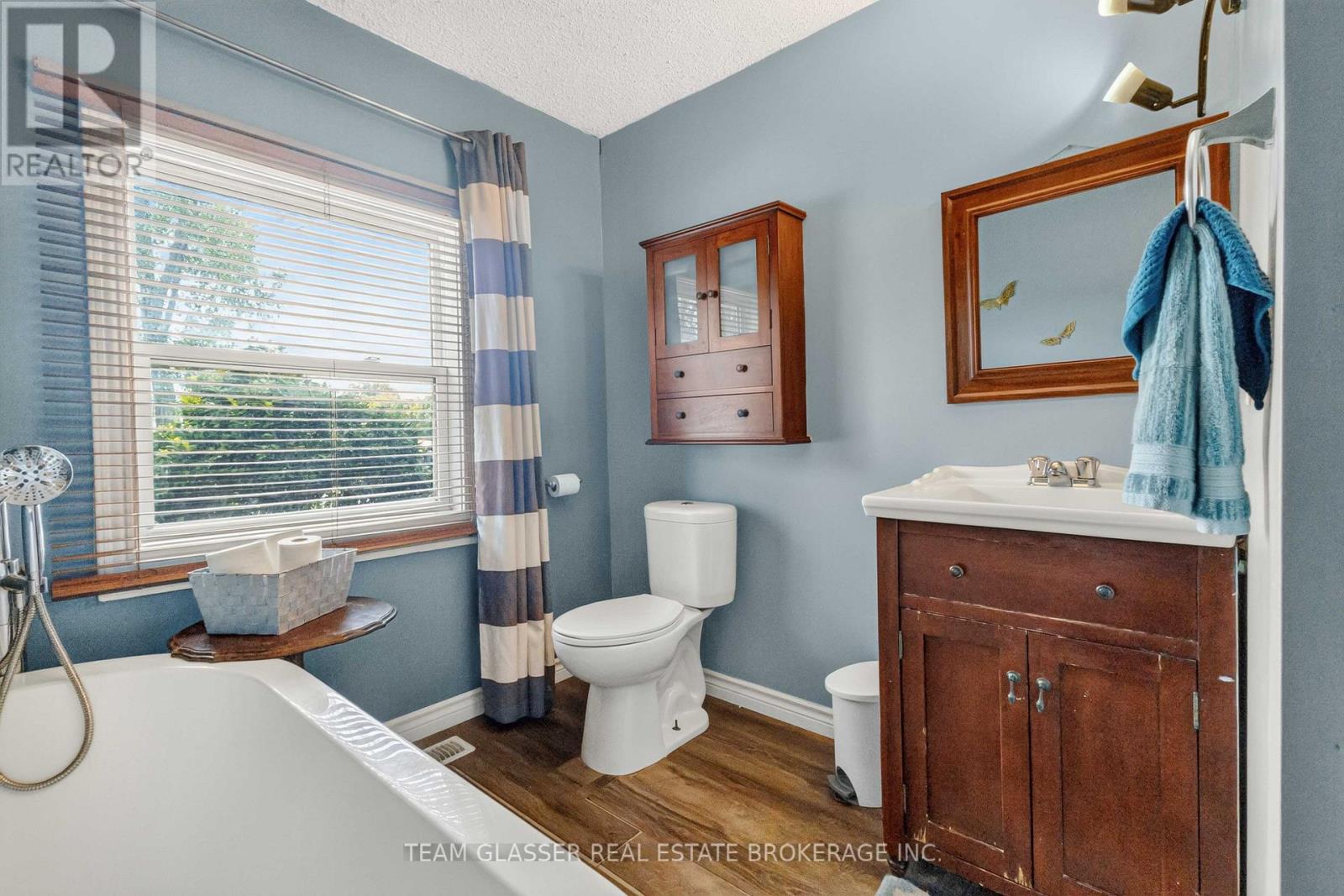 118 INKERMAN STREET - 26