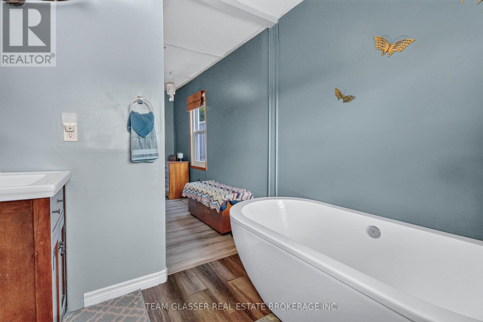 118 INKERMAN STREET - 27