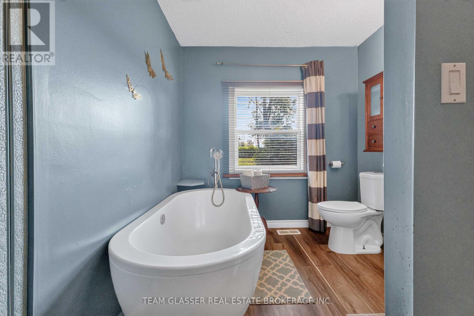 118 INKERMAN STREET - 28