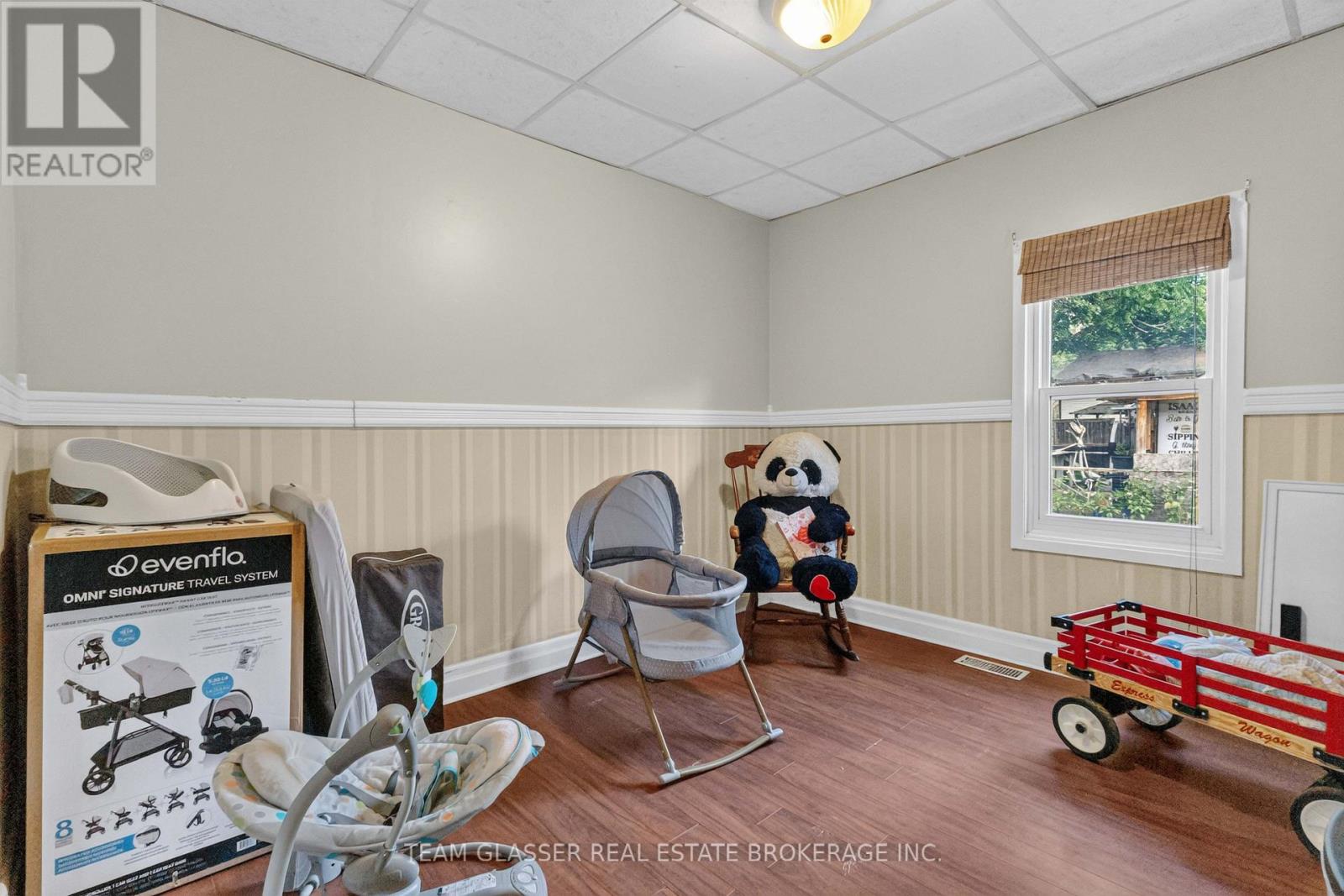 118 INKERMAN STREET - 29