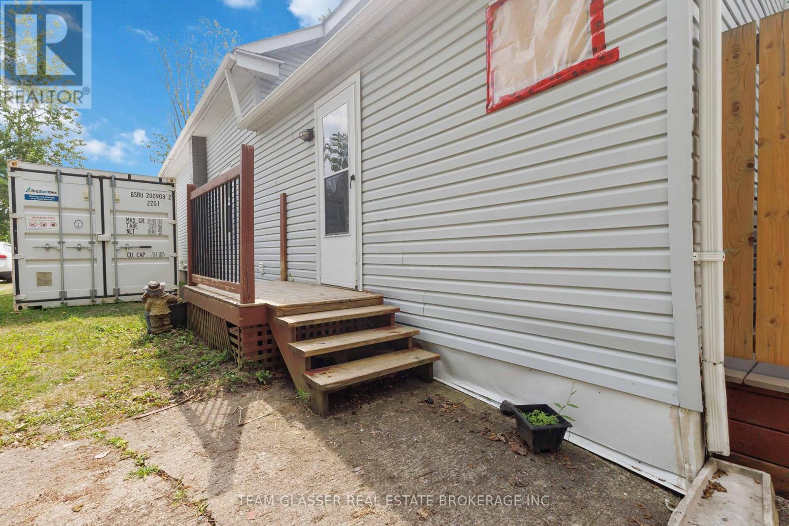 118 INKERMAN STREET - 37