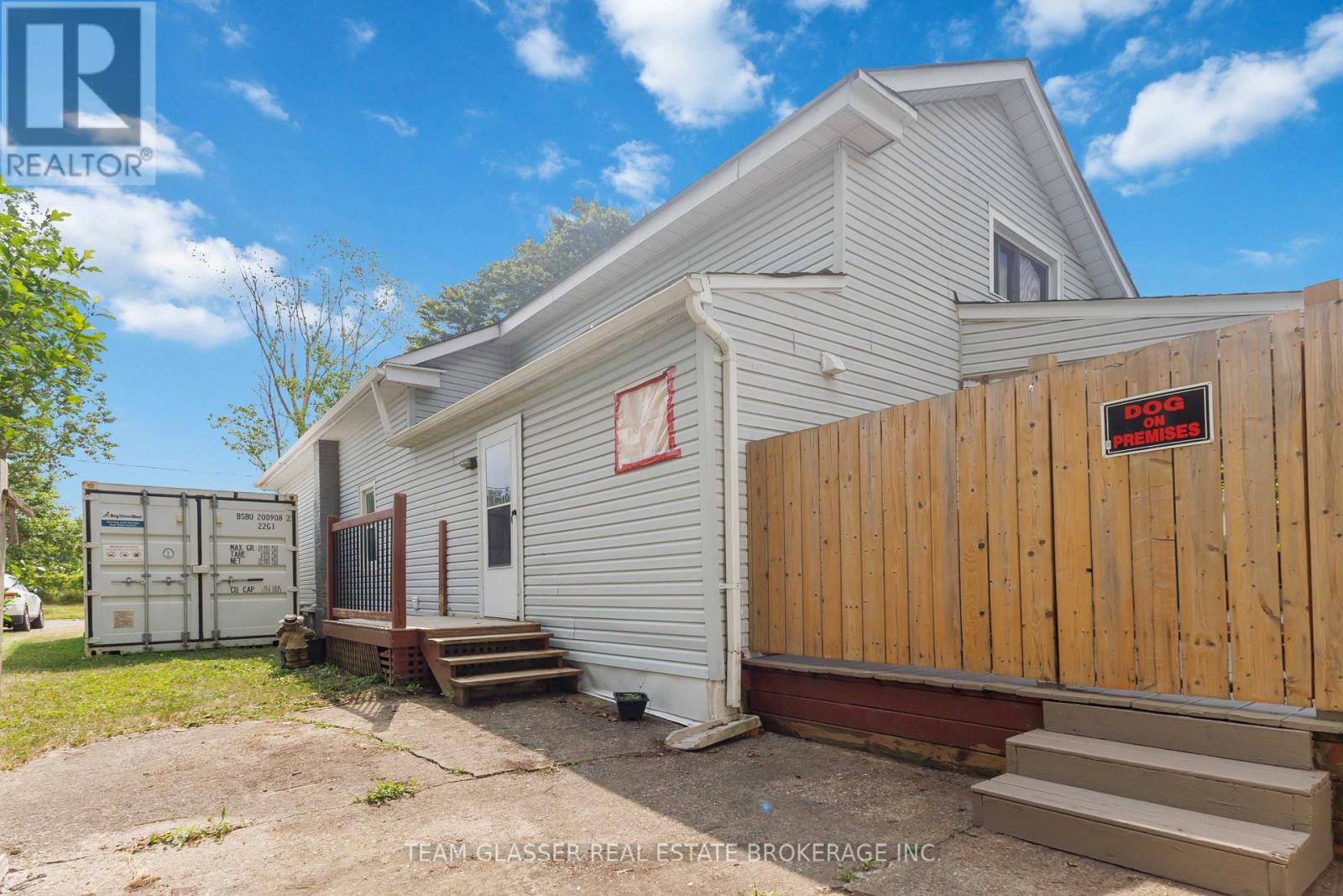 118 INKERMAN STREET - 38