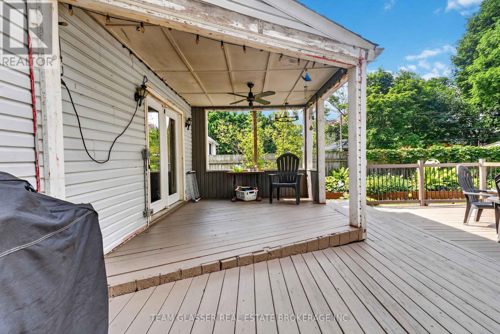 118 INKERMAN STREET - 40