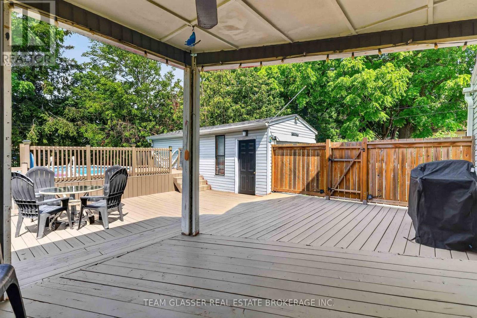 118 INKERMAN STREET - 41