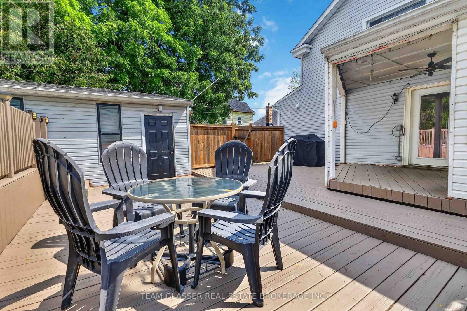 118 INKERMAN STREET - 42
