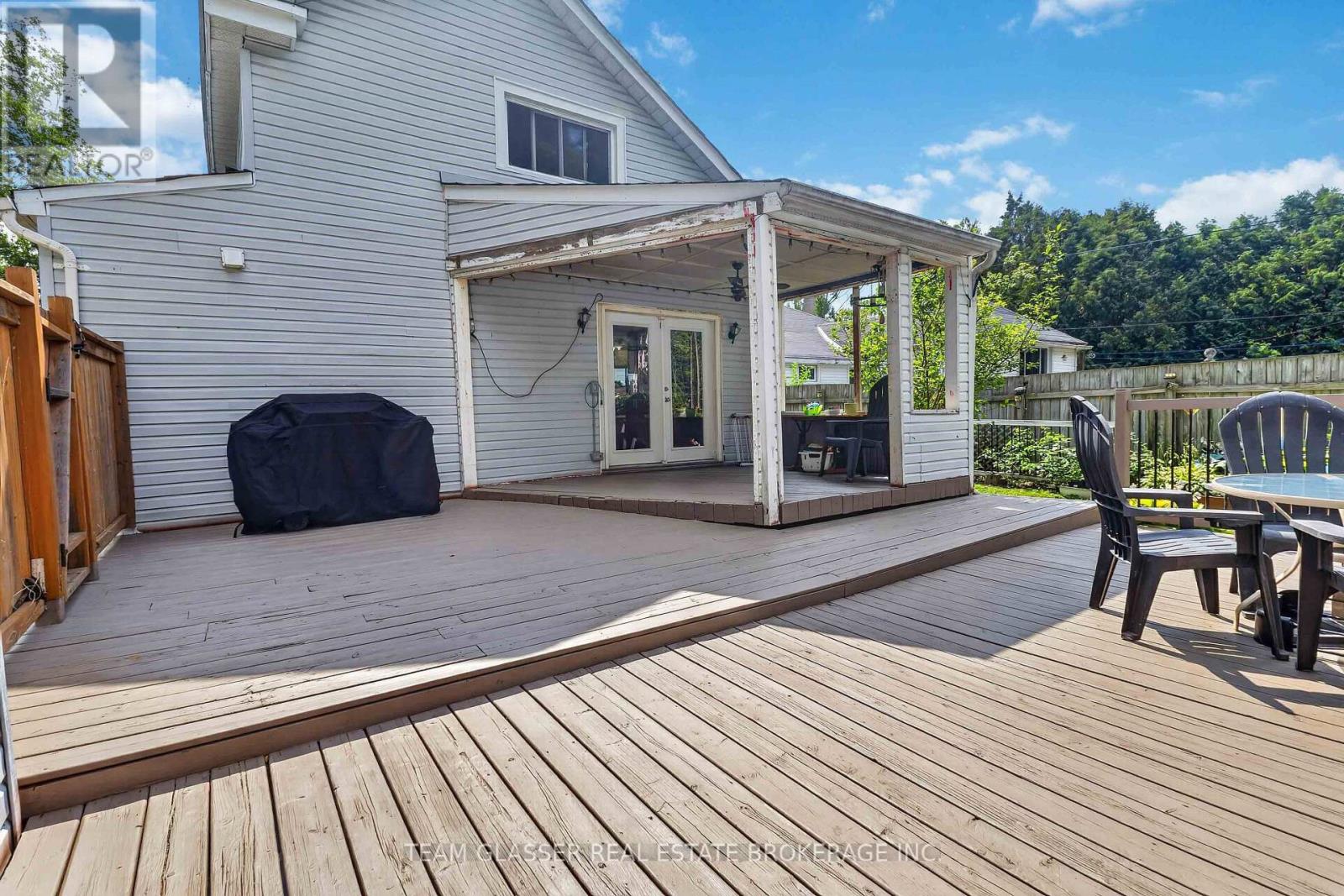 118 INKERMAN STREET - 43