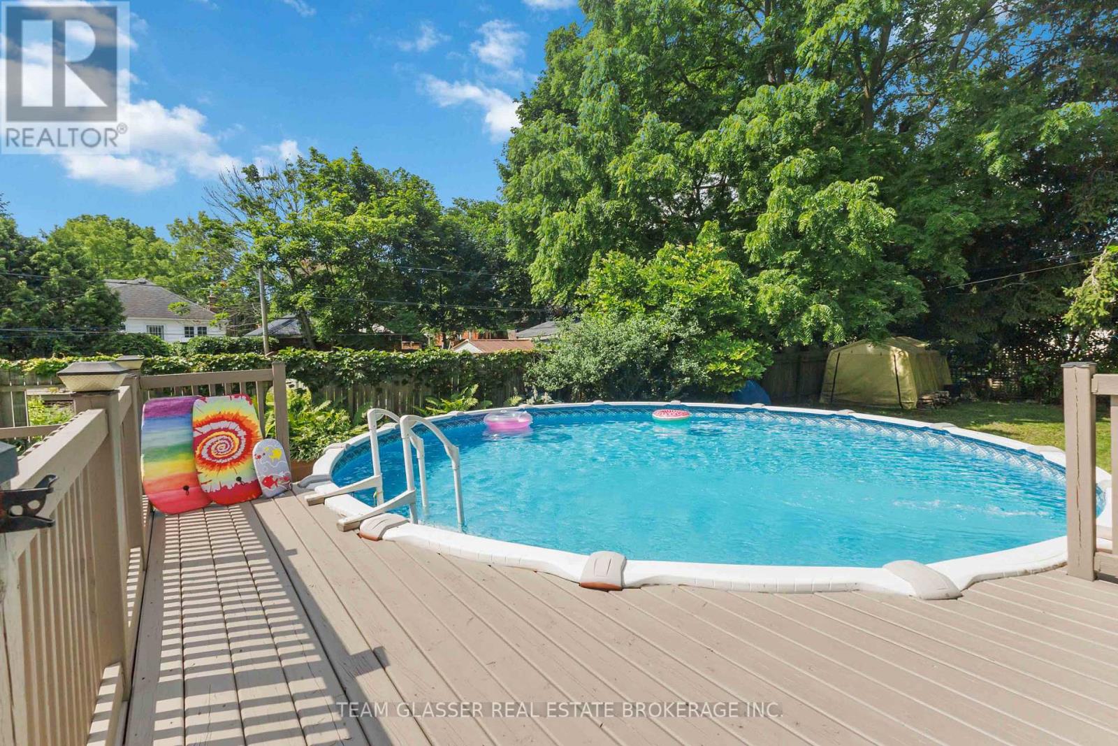 118 INKERMAN STREET - 44