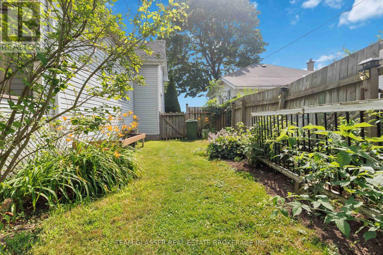 118 INKERMAN STREET - 45