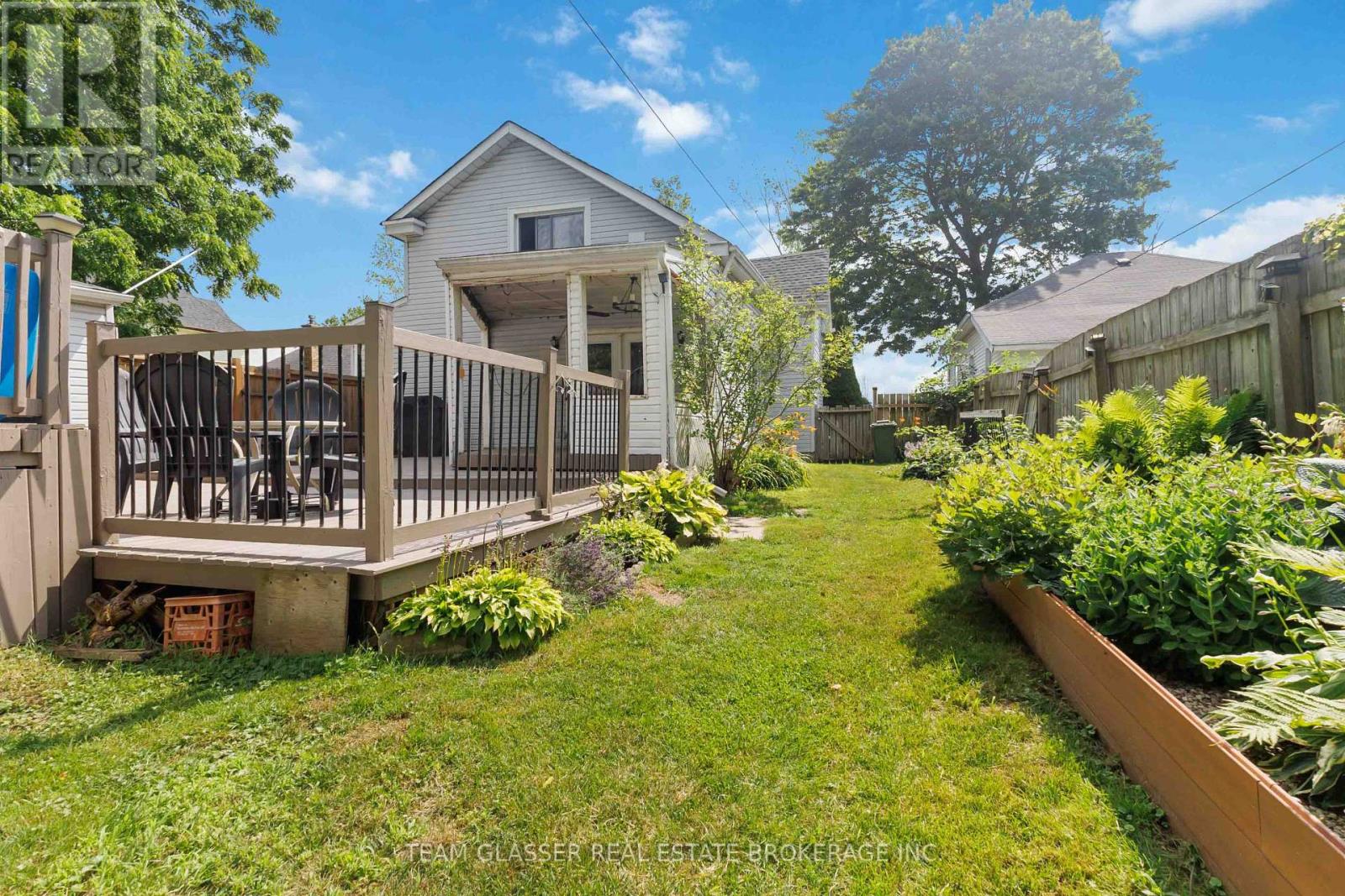 118 INKERMAN STREET - 46