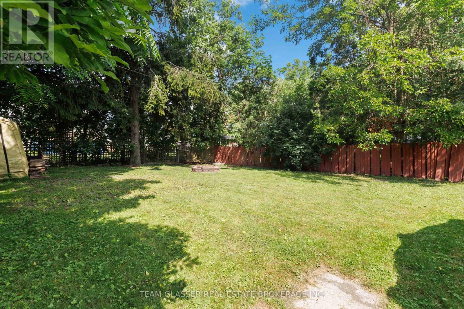 118 INKERMAN STREET - 47
