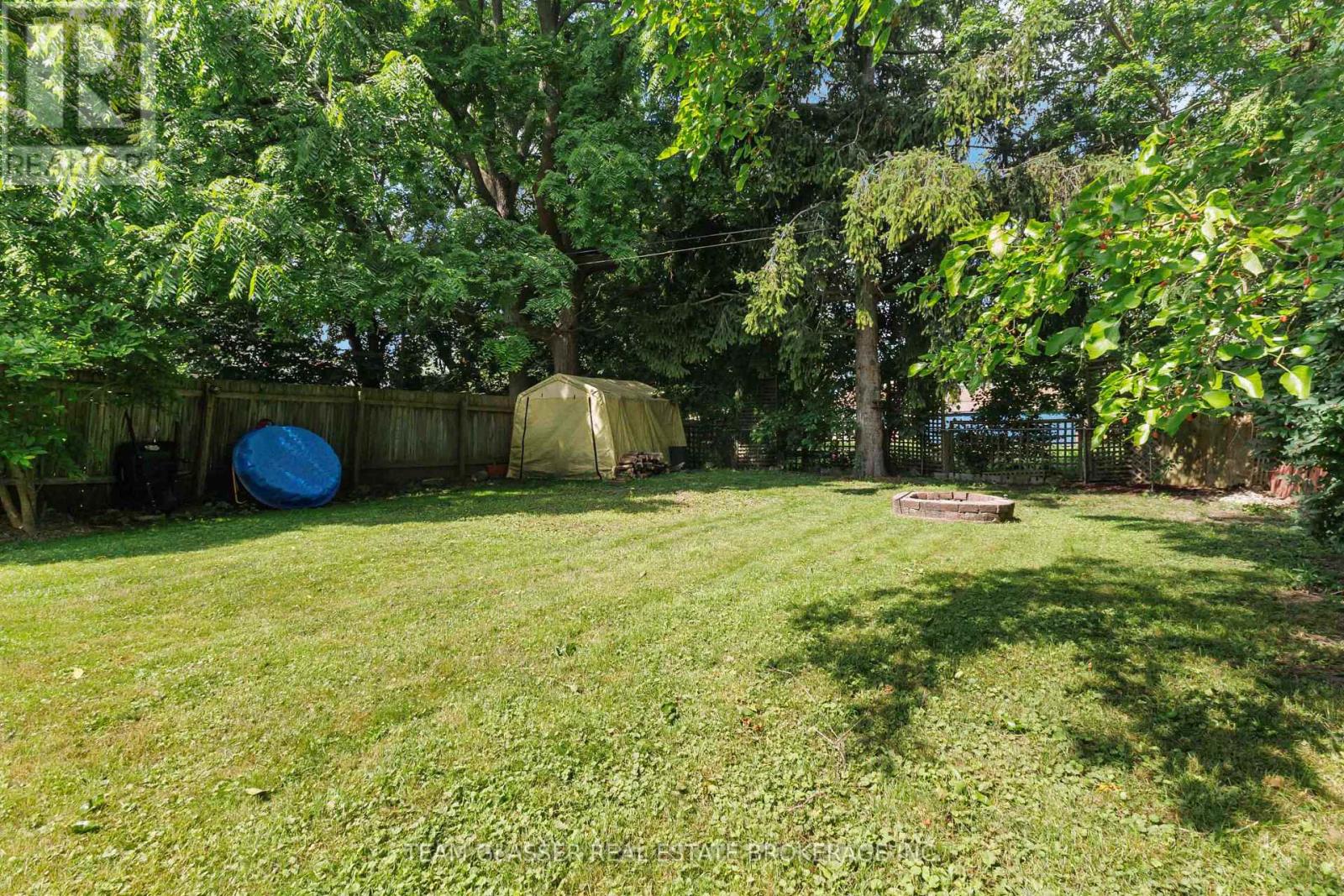 118 INKERMAN STREET - 48
