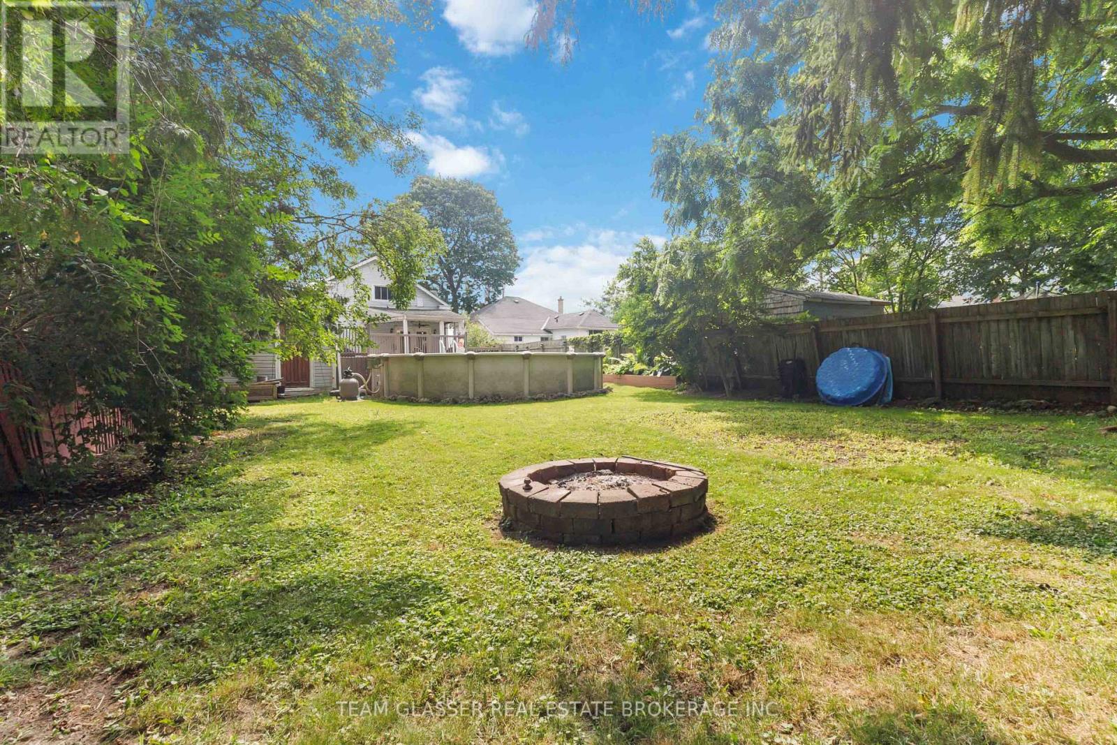 118 INKERMAN STREET - 49