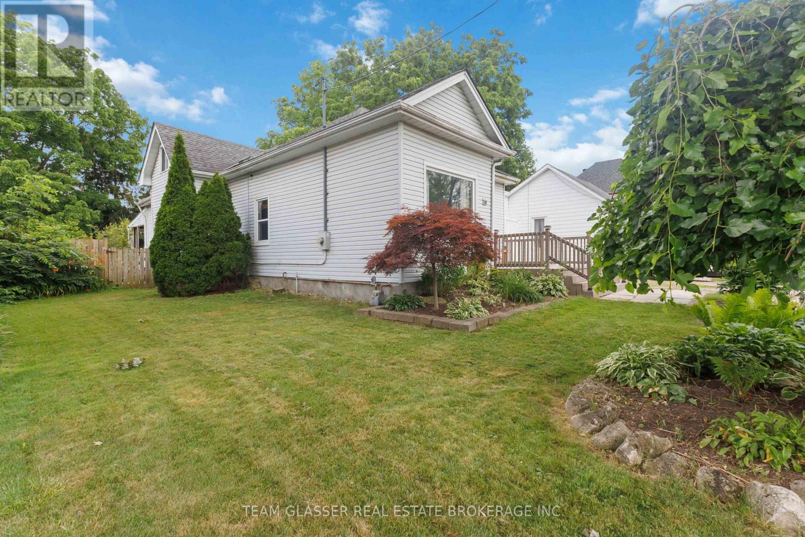 118 INKERMAN STREET - 5