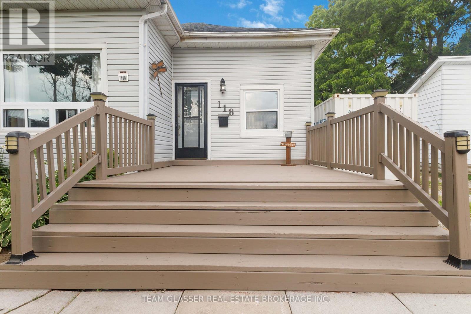 118 INKERMAN STREET - 6