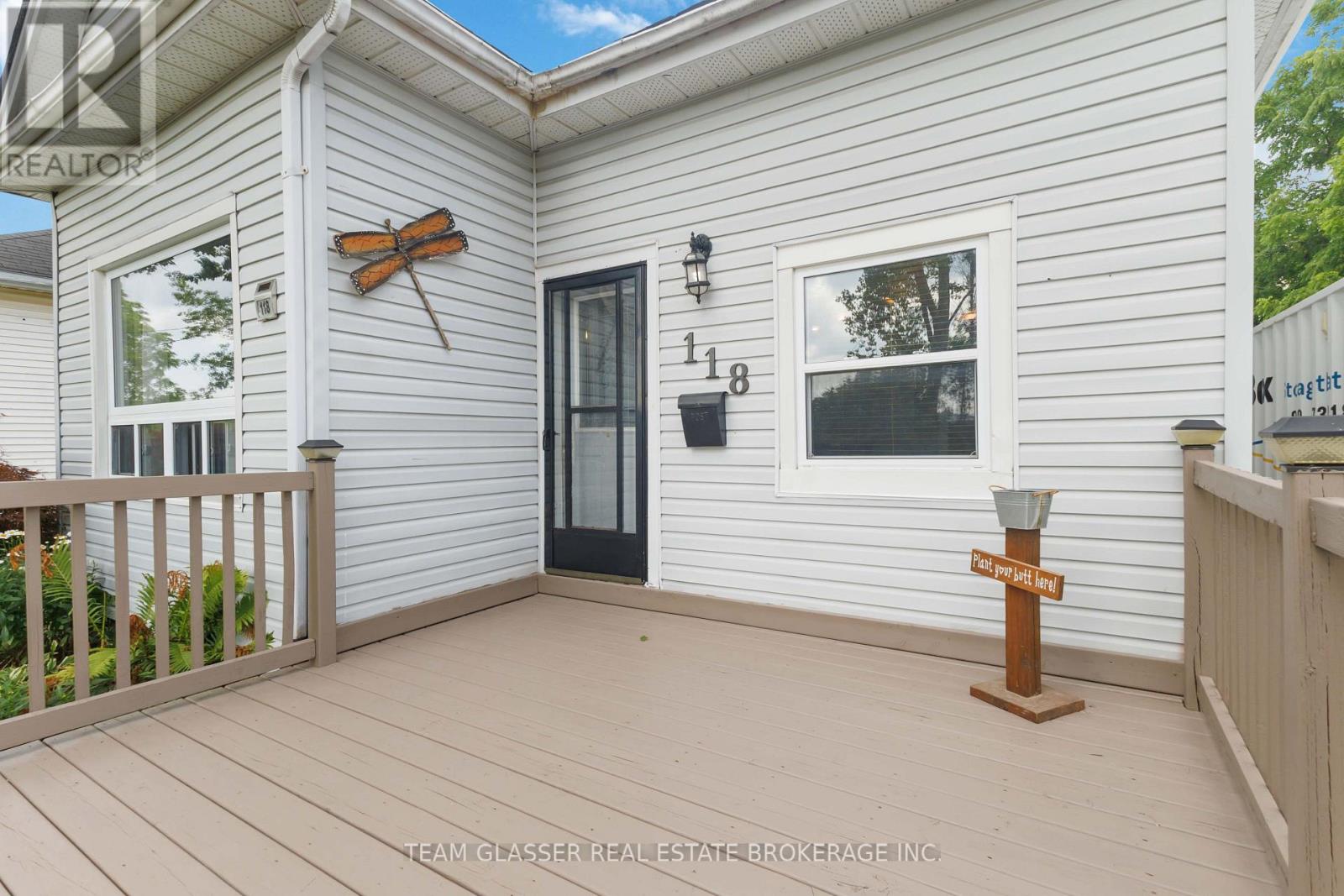 118 INKERMAN STREET - 7