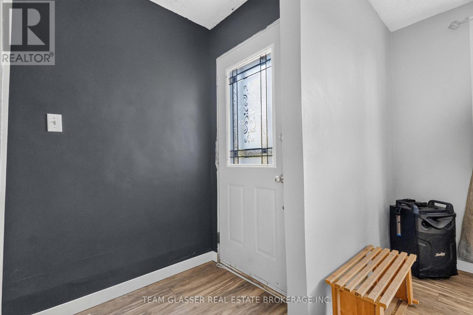 118 INKERMAN STREET - 8