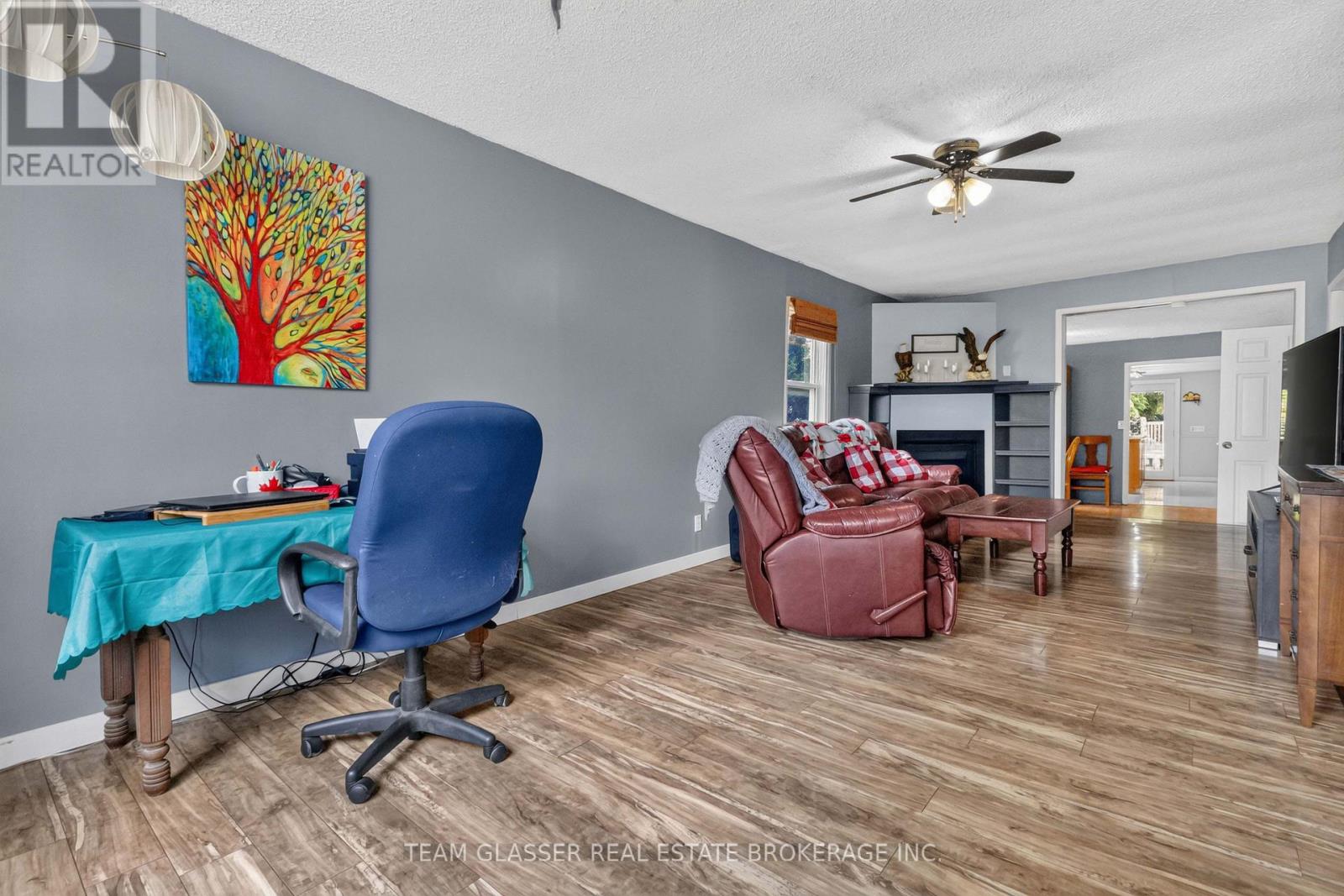 118 INKERMAN STREET - 9