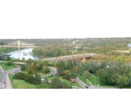 #1402 9918 101 St Nw, Edmonton, AB T5K2L1 Photo 8