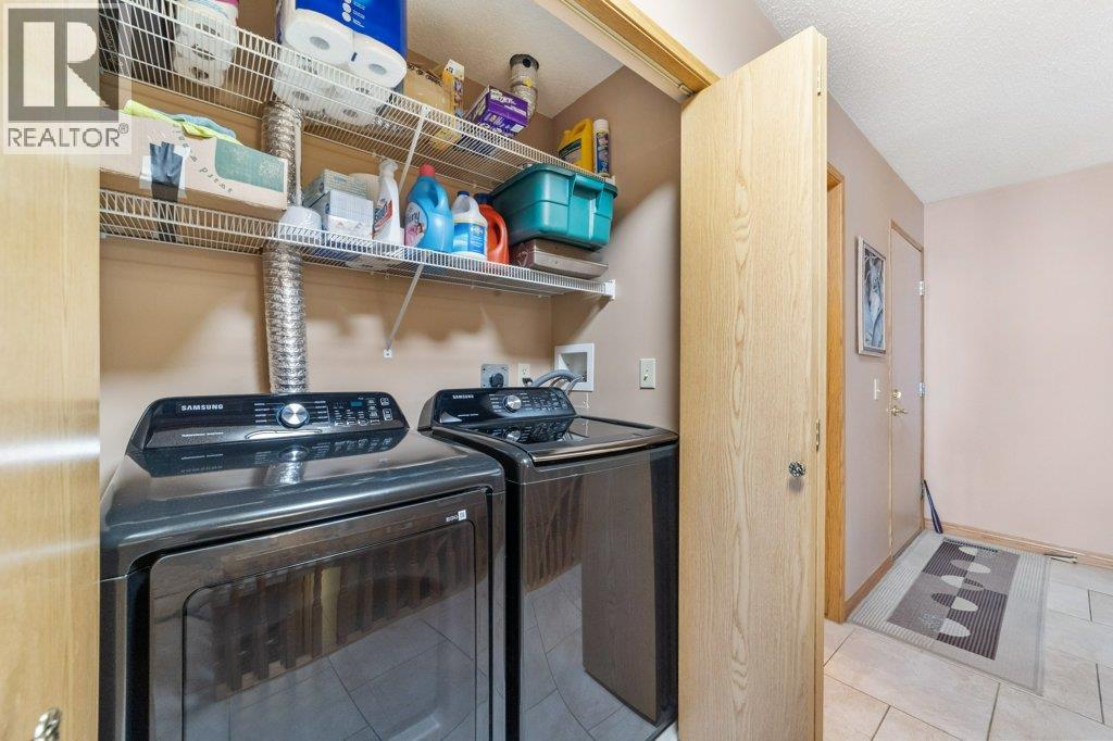 52 Macewan Park Heights NW - 27