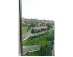 #1402 9918 101 St Nw, Edmonton, AB T5K2L1 Photo 9