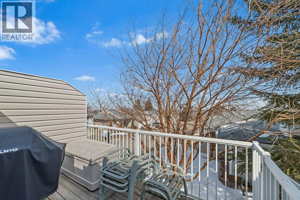 52 Macewan Park Heights NW - 33