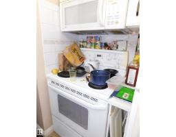 #1402 9918 101 St Nw, Edmonton, AB T5K2L1 Photo 6