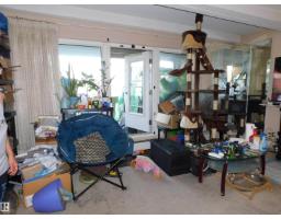 #1402 9918 101 St Nw, Edmonton, AB T5K2L1 Photo 7
