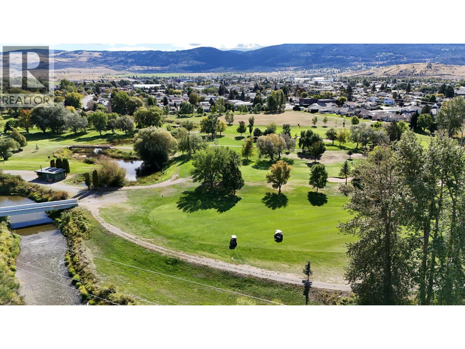 #18 1401 NICOLA Avenue - 28