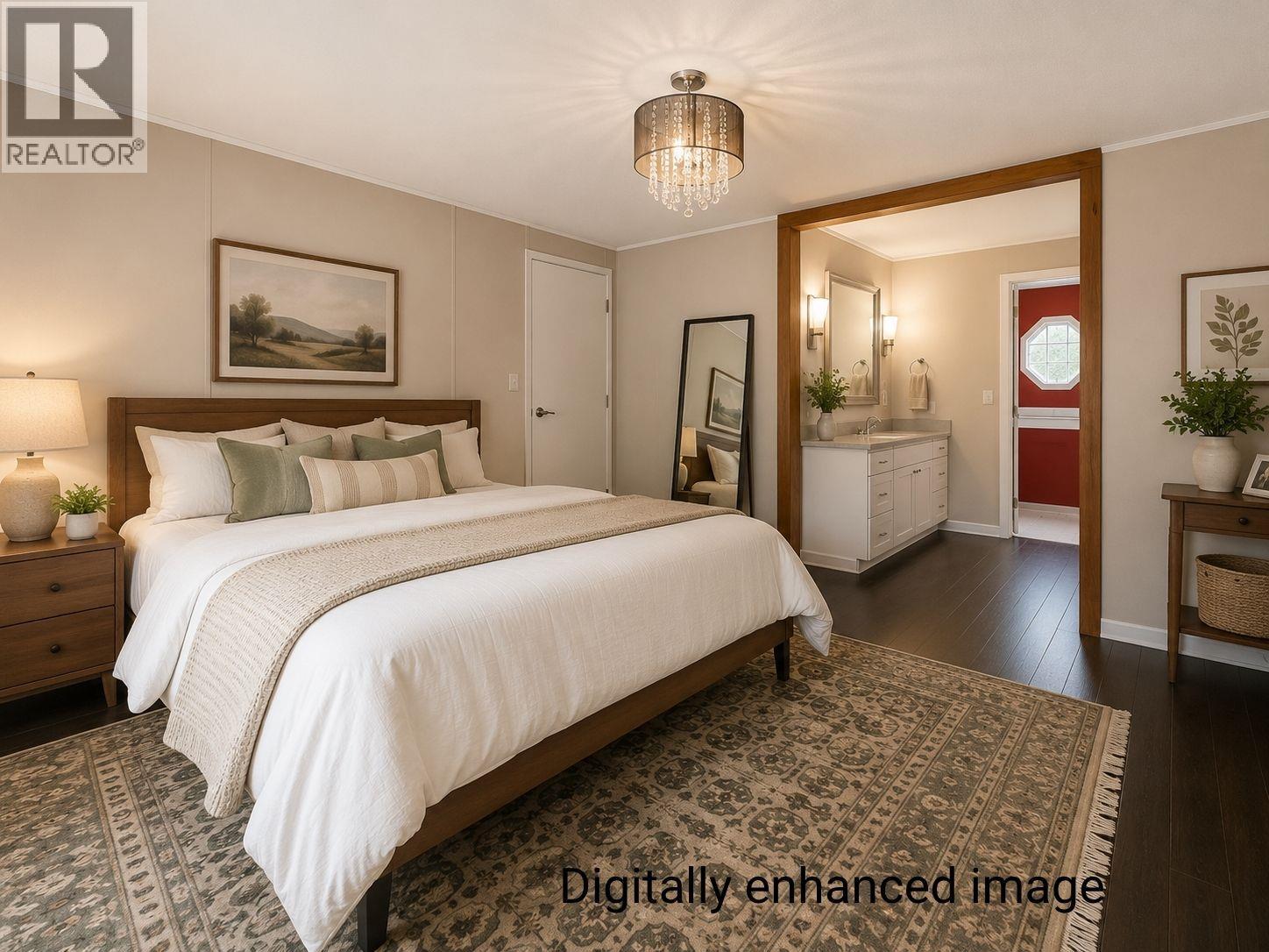 #18 1401 NICOLA Avenue - 11