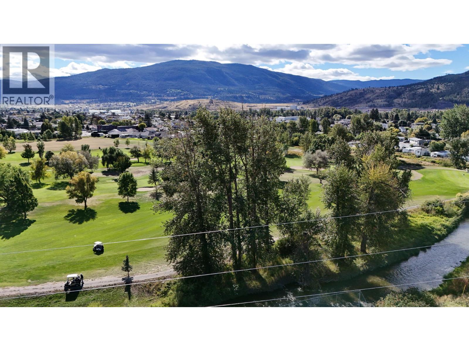 #18 1401 NICOLA Avenue - 29