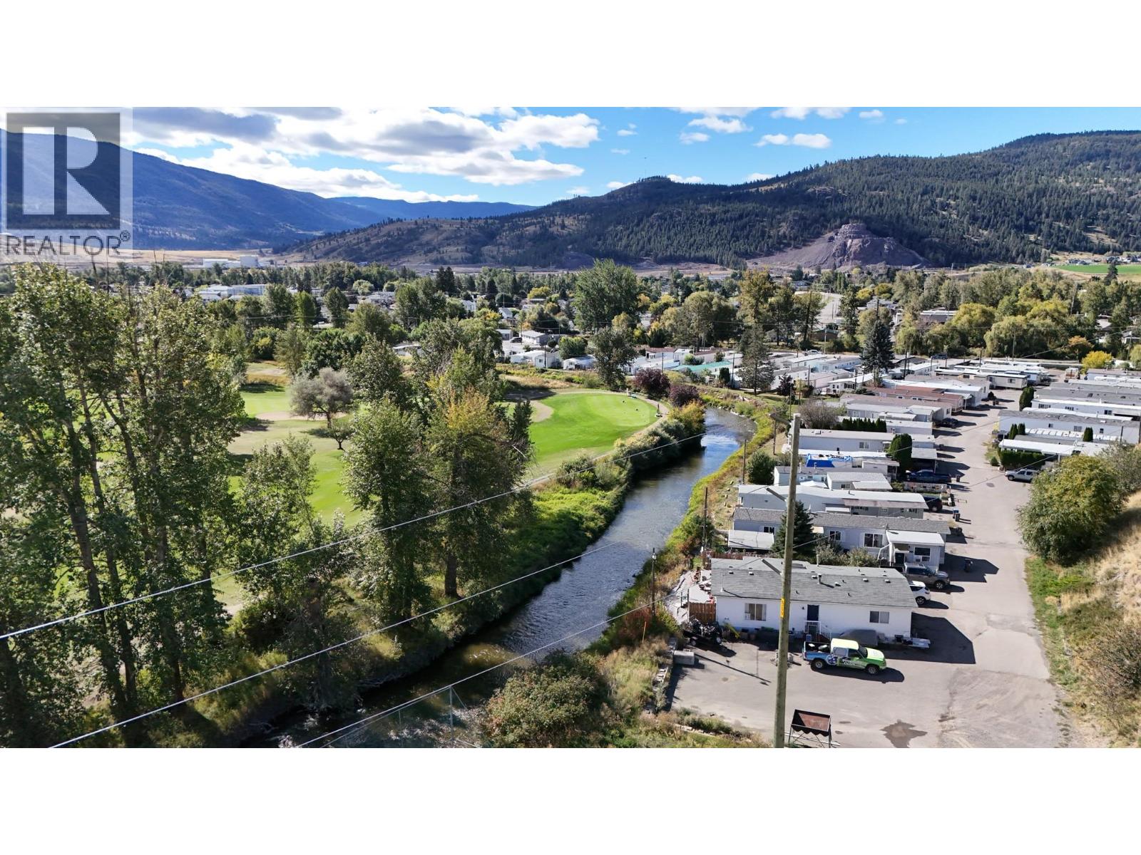 #18 1401 NICOLA Avenue - 30