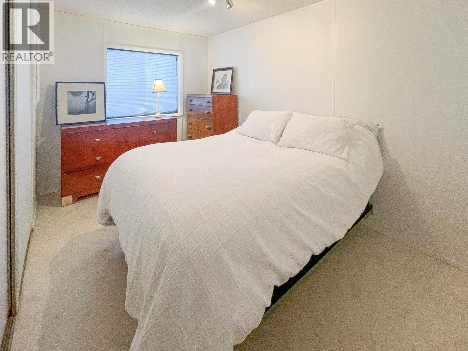 #18 1401 NICOLA Avenue - 18