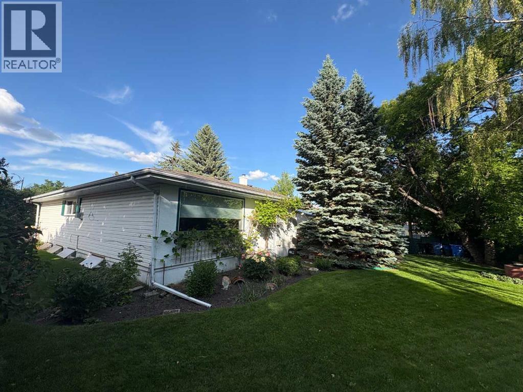 55 Kelvin Place SW - 43