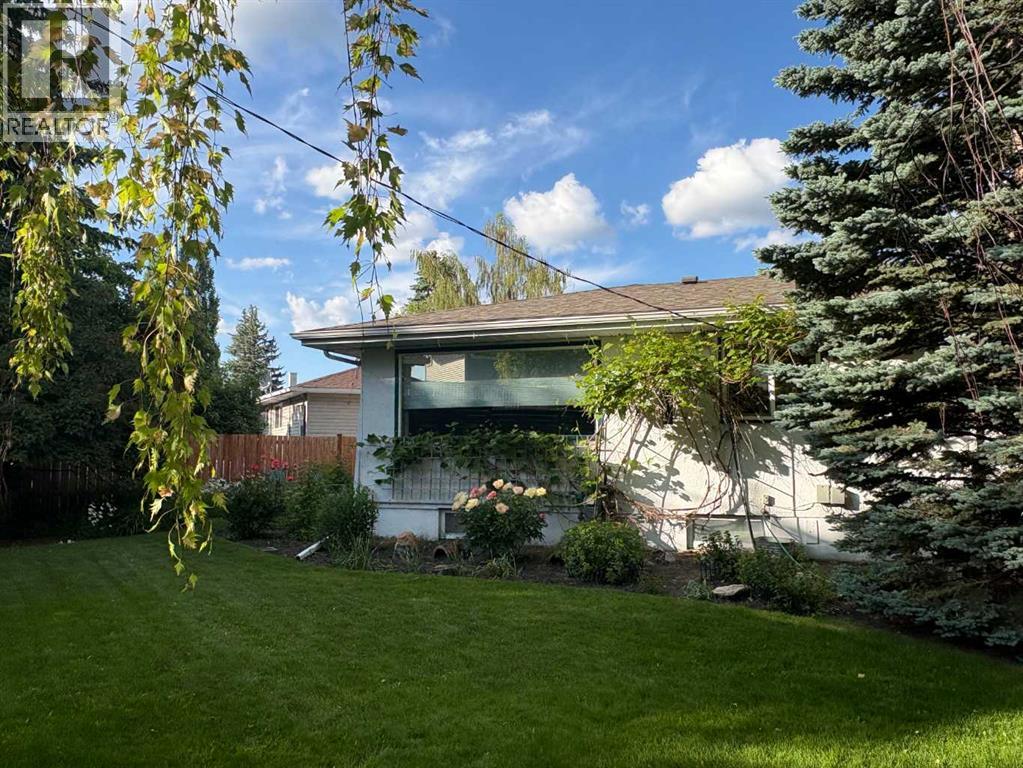 55 Kelvin Place SW - 47