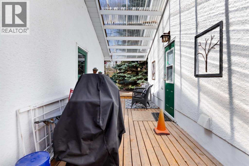55 Kelvin Place SW - 42