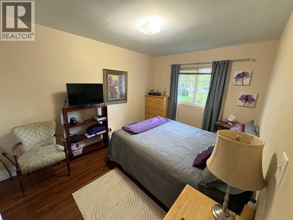 55 Kelvin Place SW - 37