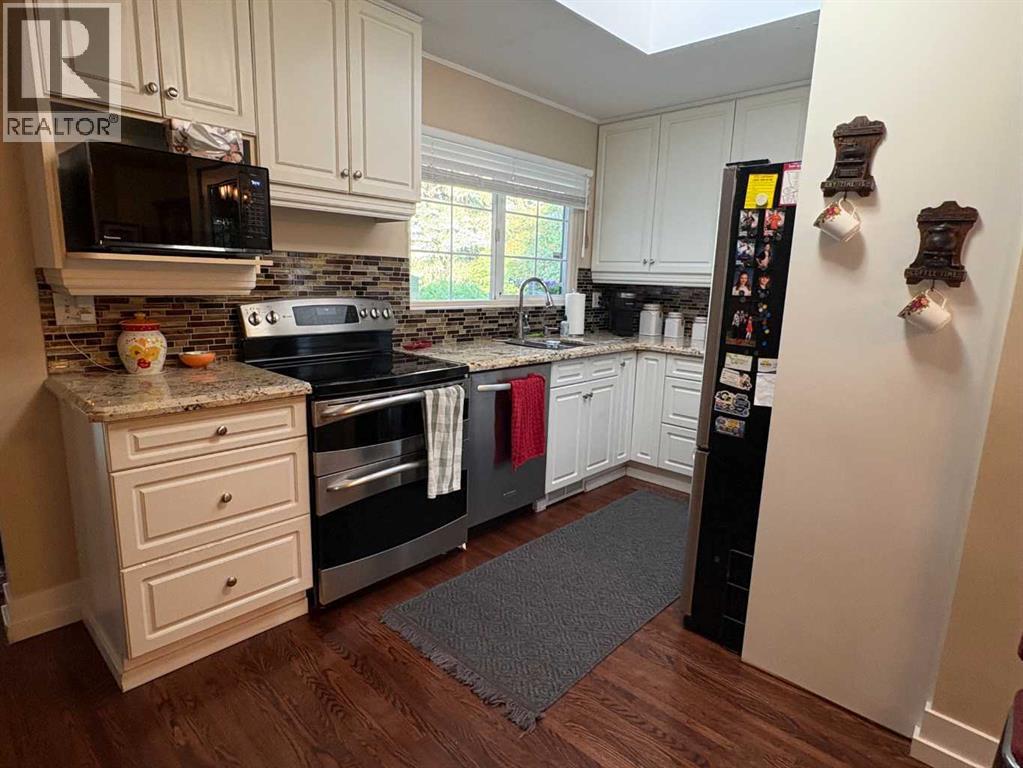 55 Kelvin Place SW - 15