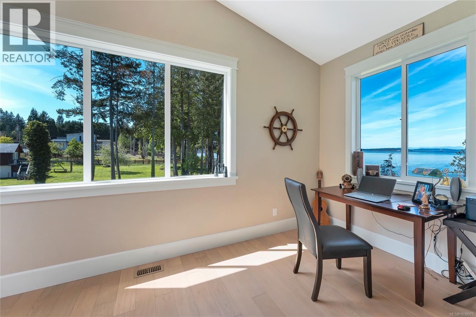 1179 Barnes Rd - 33