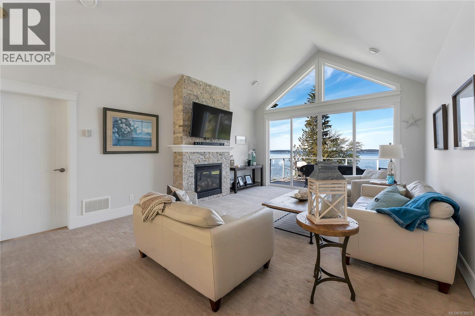 1179 Barnes Rd - 29