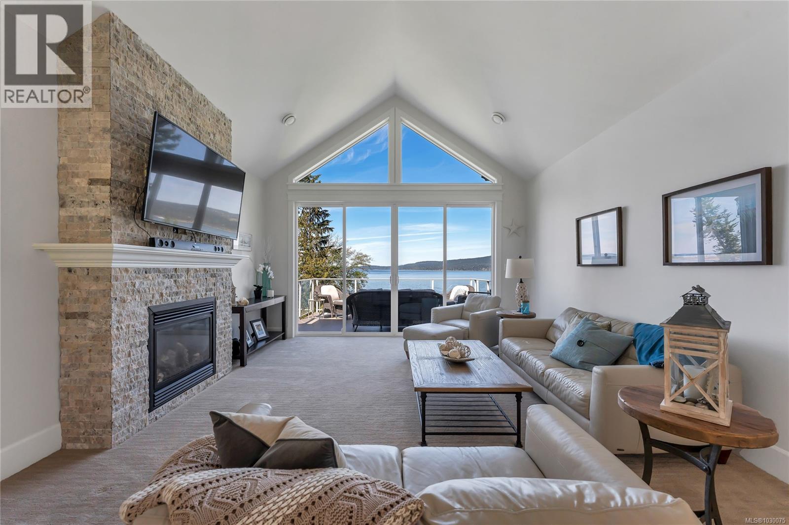 1179 Barnes Rd - 28