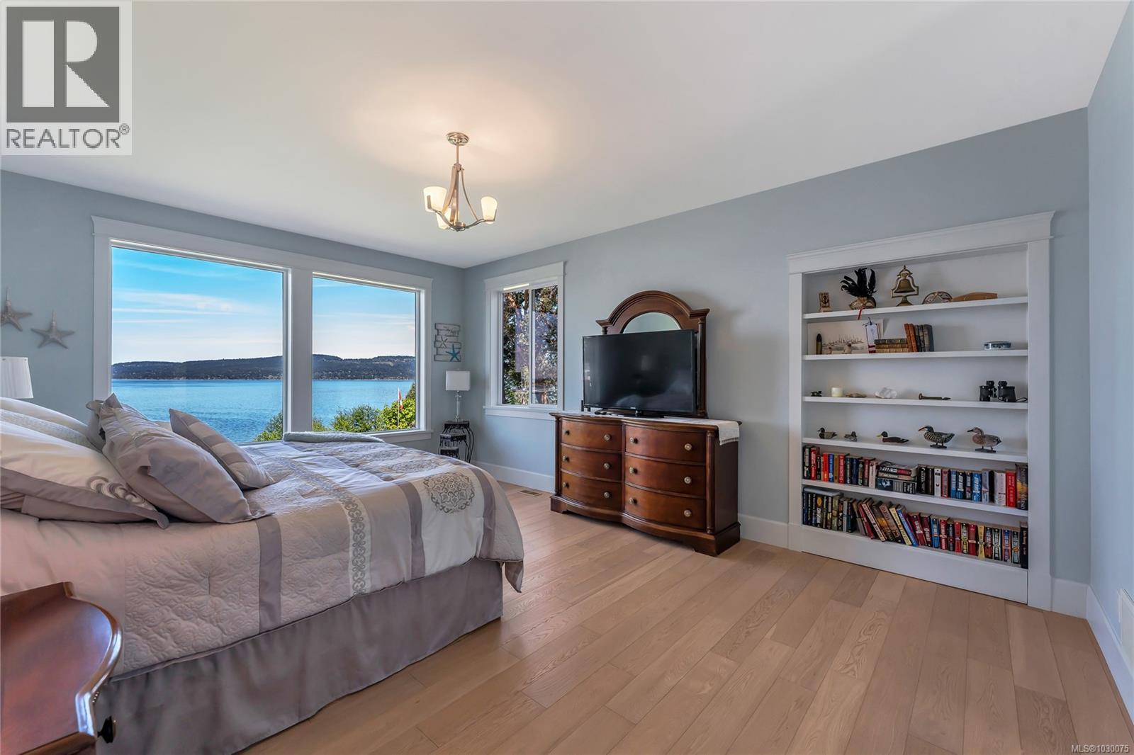 1179 Barnes Rd - 36