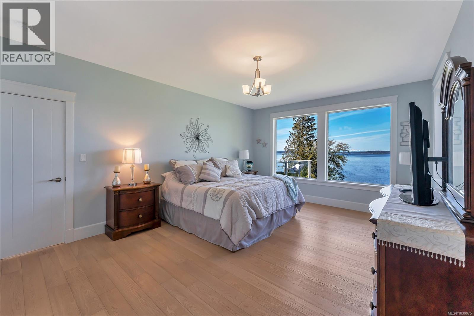 1179 Barnes Rd - 37