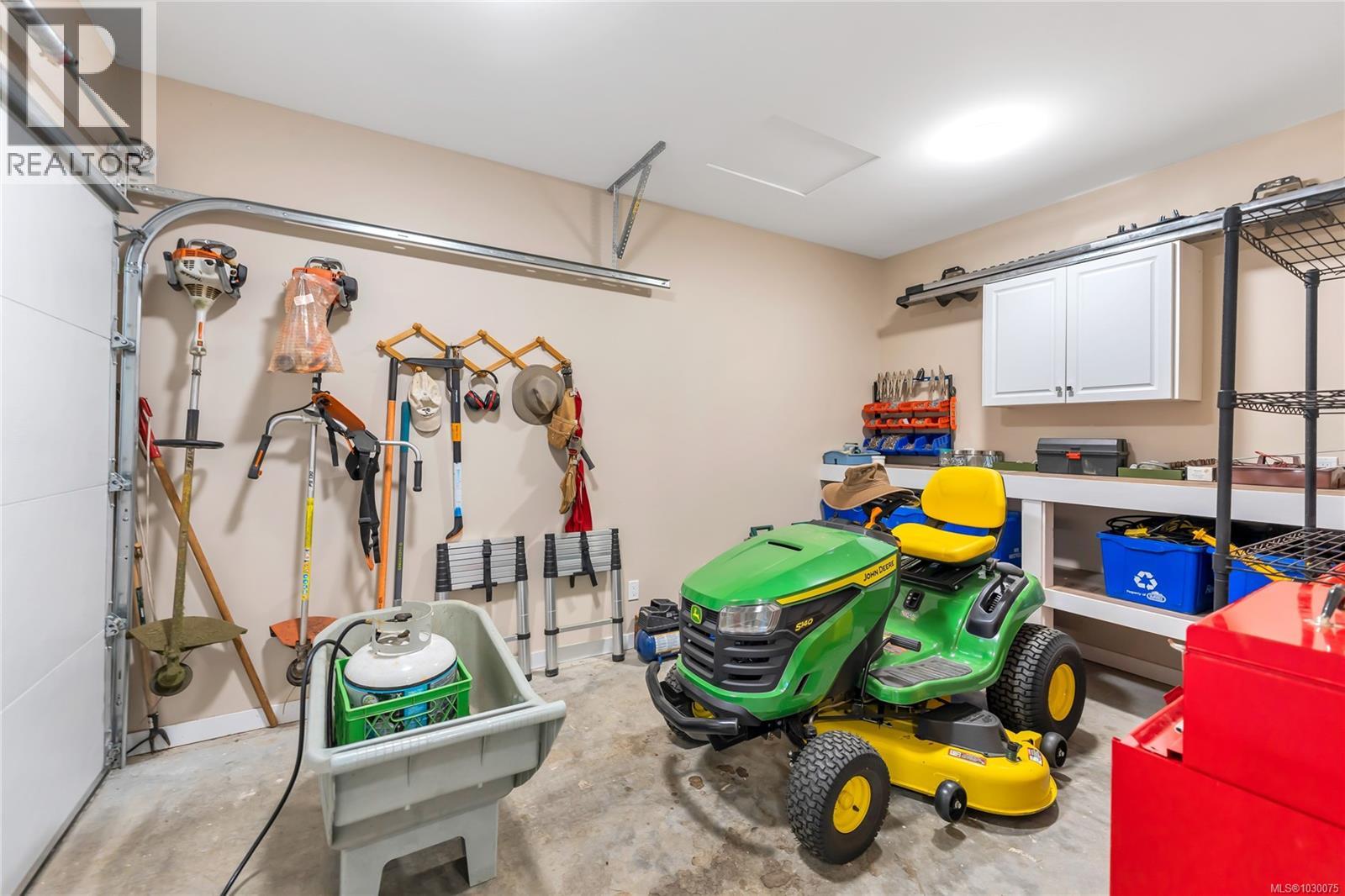 1179 Barnes Rd - 57