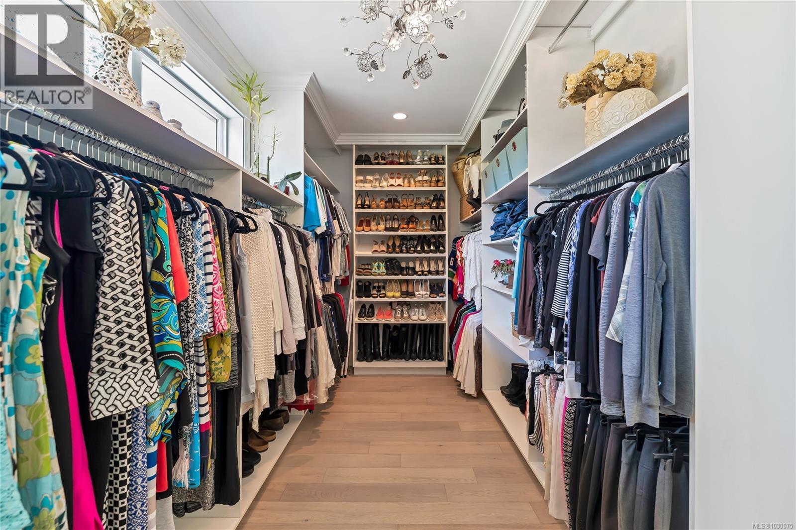 1179 Barnes Rd - 25