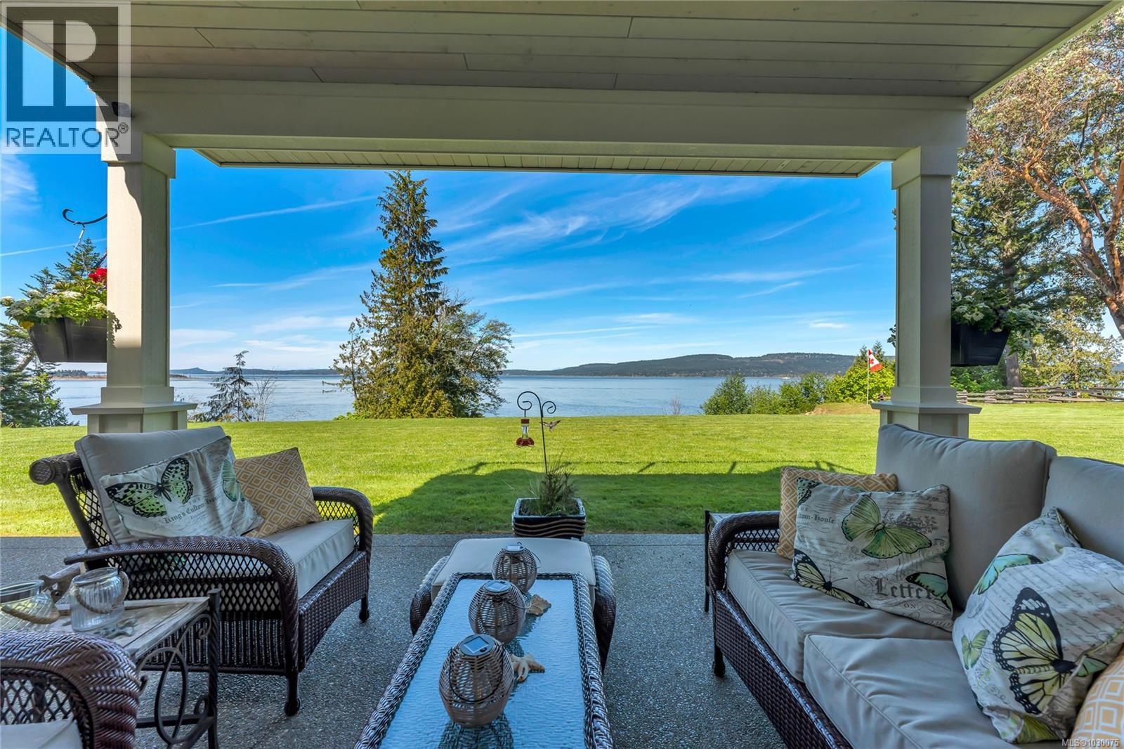 1179 Barnes Rd - 52