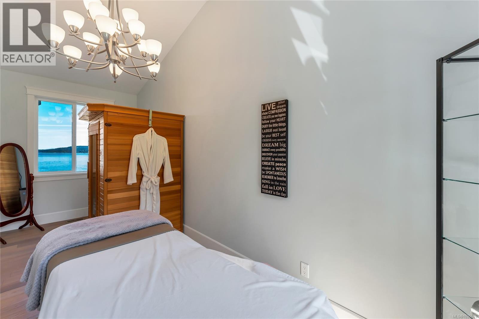 1179 Barnes Rd - 42