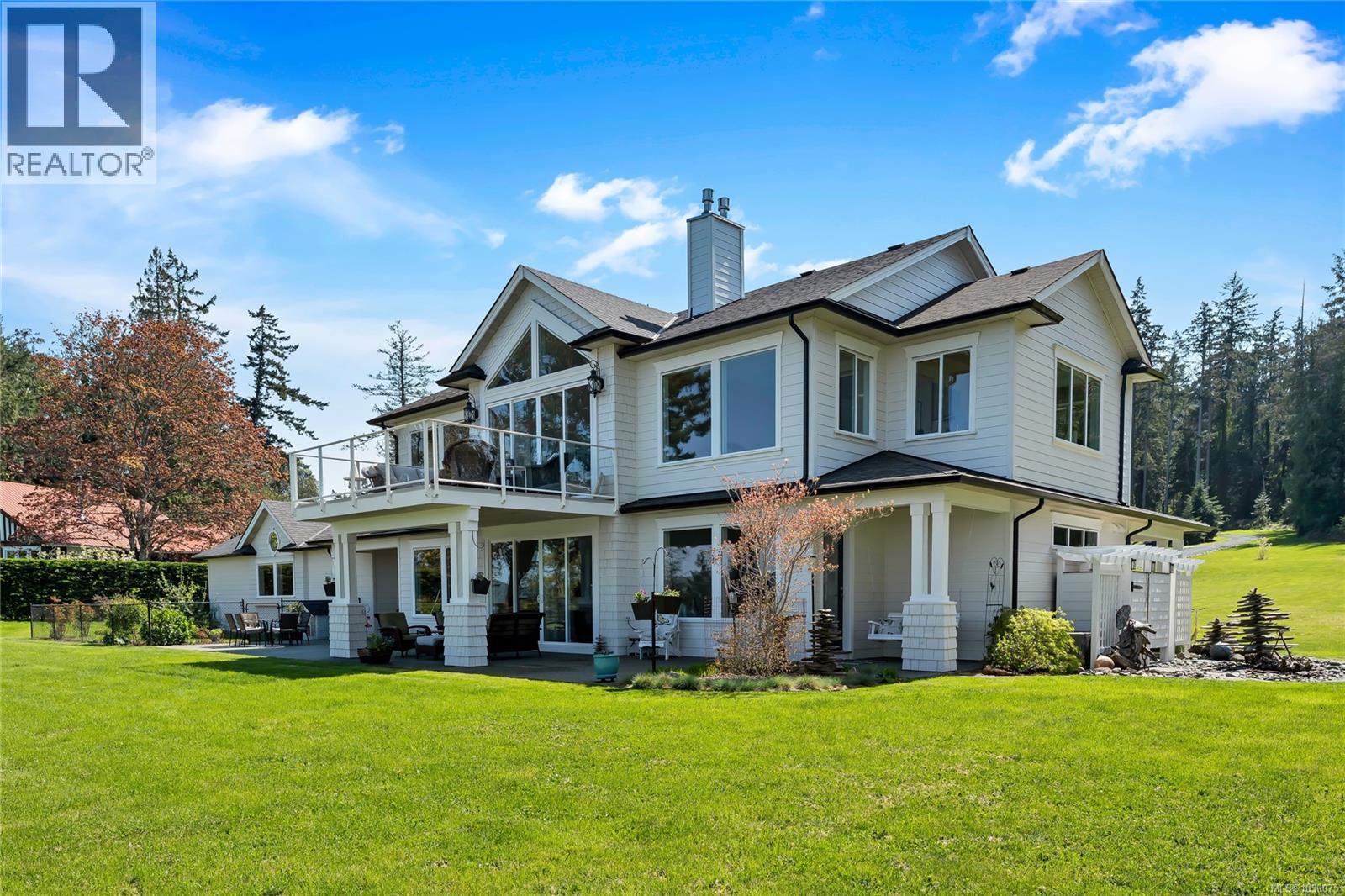 1179 Barnes Rd - 63