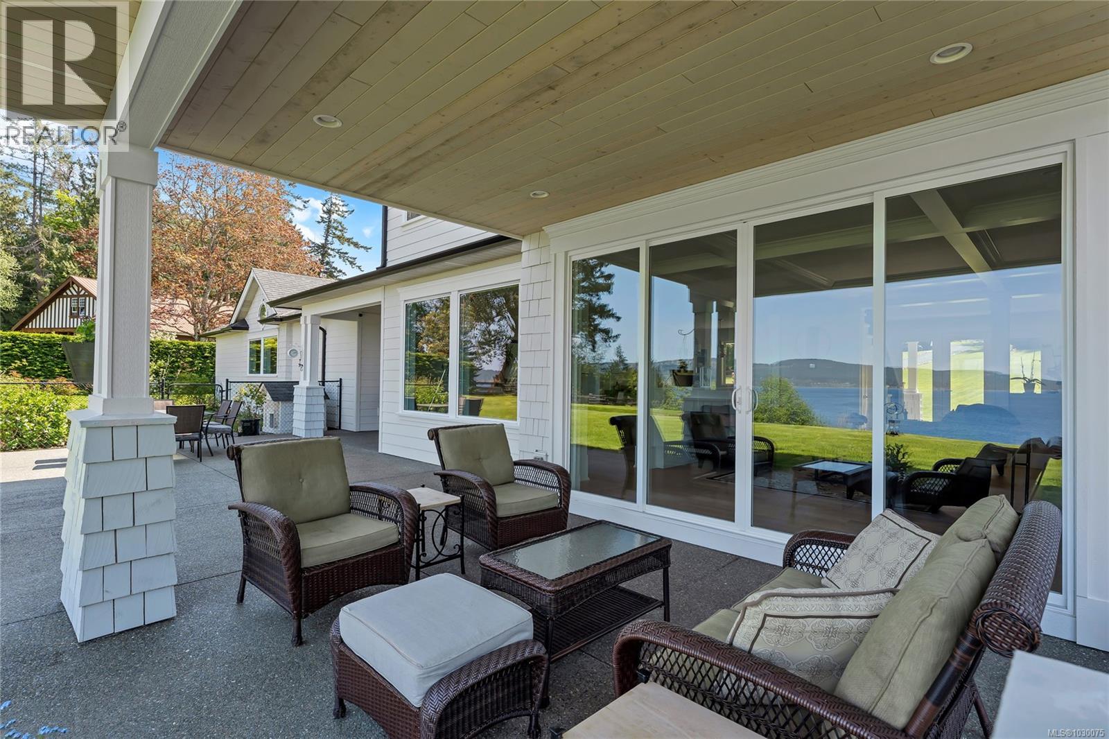 1179 Barnes Rd - 51
