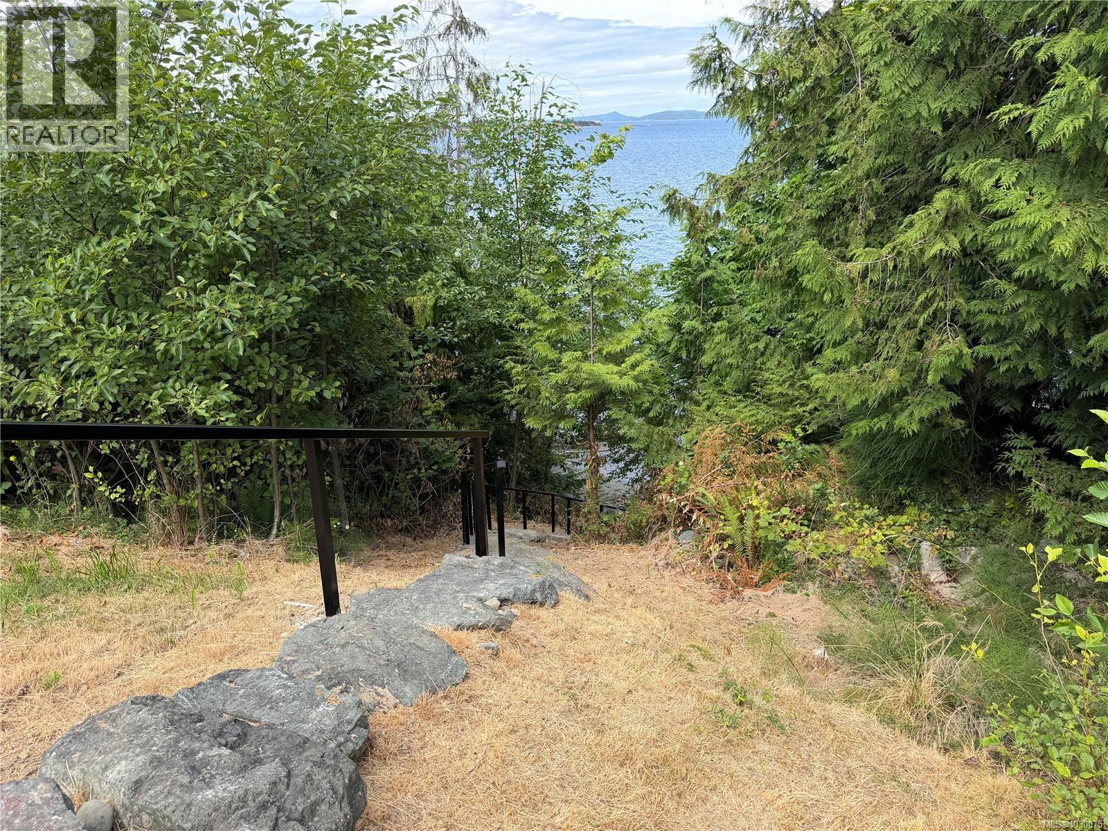 1179 Barnes Rd - 64